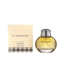 Burberry , , Bag, Pink For Women