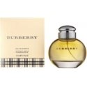 Burberry , , Krepšys, Rožinė Moterims Burberry , , Krepšys, Rožinė Moterims