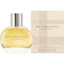 Burberry , , Krepšys, Rožinė Moterims Burberry , , Krepšys, Rožinė Moterims