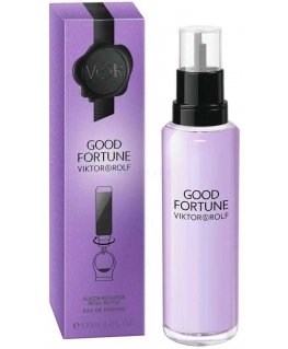 Viktor & Rolf Good Fortune