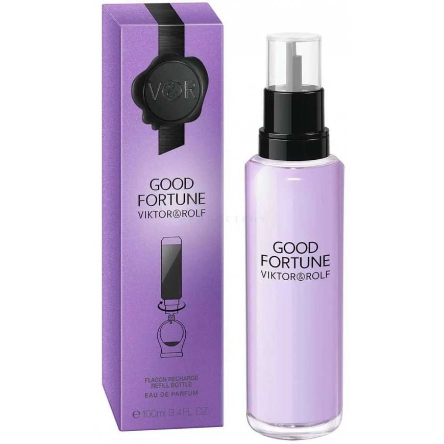 Viktor & Rolf Good Fortune