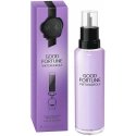 Viktor & Rolf Good Fortune Viktor & Rolf Good Fortune