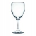 Set of 6 wine glasses 340 ml Elena DOMOTTI