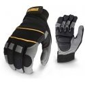 Dewalt gel gloves for power tools l dewalt Dewalt gel gloves for power tools l dewalt