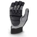 Dewalt gel gloves for power tools l dewalt Dewalt gel gloves for power tools l dewalt