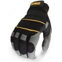 Dewalt gel gloves for power tools l dewalt Dewalt gel gloves for power tools l dewalt