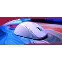 Cherry XTRFY CX-M64W-PRO-White Wireless mouse Cherry XTRFY CX-M64W-PRO-White Wireless mouse