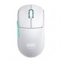 CHERRY XTRFY M68 Wireless, White Wireless mouse CHERRY XTRFY M68 Wireless, White Wireless mouse