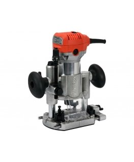 YATO angle grinder 230mm/2600W adjustable speed