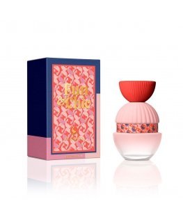El Ganso Fun y Chic EDP 100 Spray