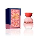 El Ganso Fun y Chic EDP 100 Spray