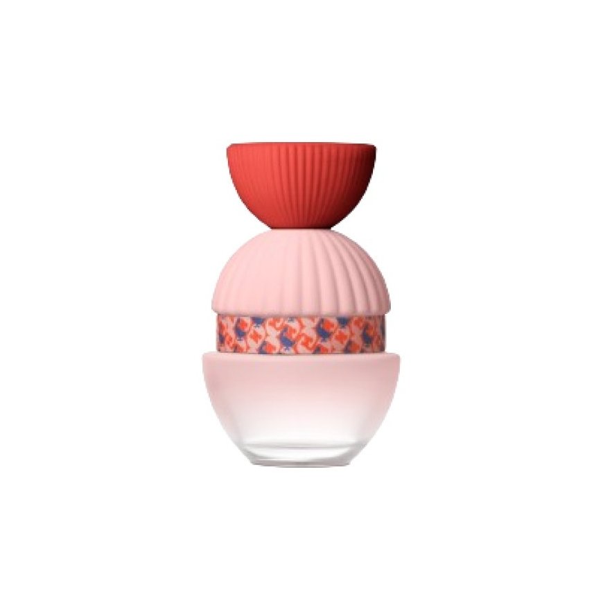 El Ganso Fun y Chic EDP 100 Purškiklis – 2