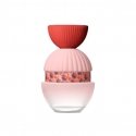 El Ganso Fun y Chic EDP 100 Spray