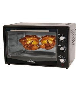 Electric oven mini oven Optimum KV -4200