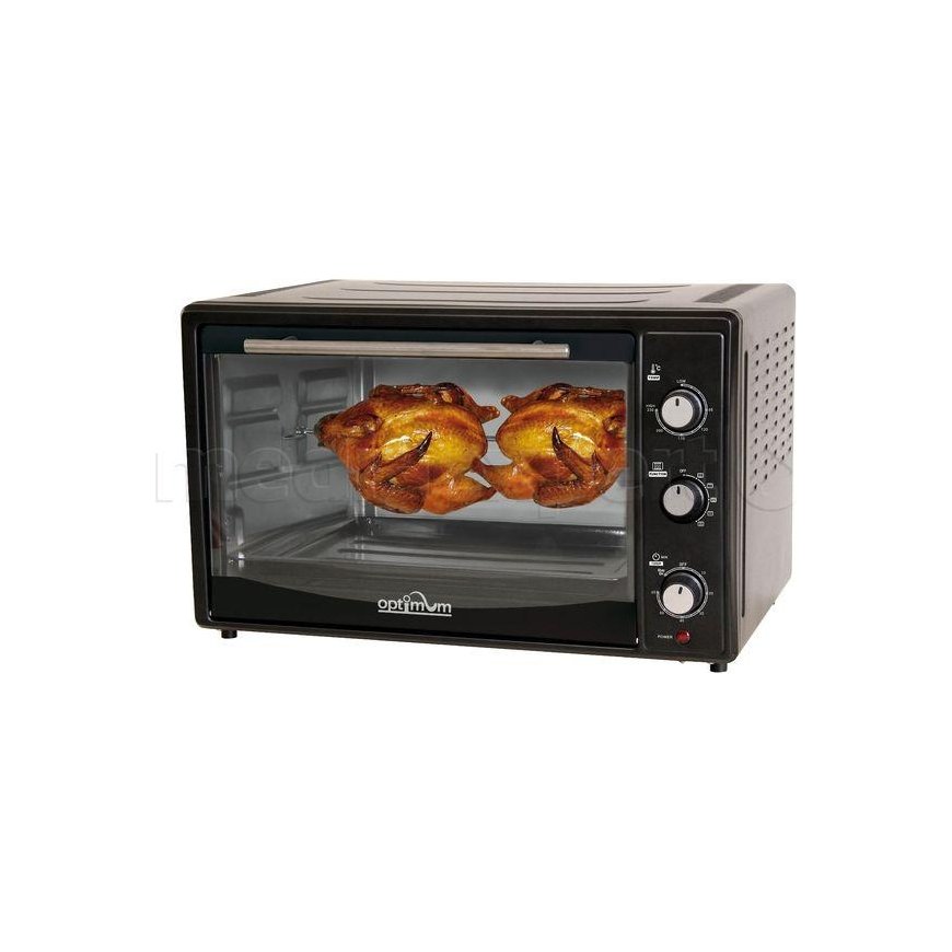 Electric oven mini oven Optimum KV -4200