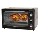 Electric oven mini oven Optimum KV -4200 Electric oven mini oven Optimum KV -4200