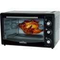 Electric oven mini oven Optimum KV -4200 Electric oven mini oven Optimum KV -4200
