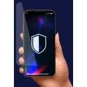 3MK Completely safe For sale Tablet Hardy PROtector 5 pcs. included - the price of the set 3MK Completely safe For sale Tablet Hardy PROtector 5 pcs. included - the price of the set