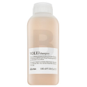 Davines Essential Haircare Volu Shampoo, 1000 ml Davines Essential Haircare Volu Shampoo, 1000 ml