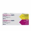 Kin Cariax gum paste 125ml pack 2 units Kin Cariax gum paste 125ml pack 2 units