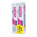 Kin Cariax gum paste 125ml pack 2 units Kin Cariax gum paste 125ml pack 2 units