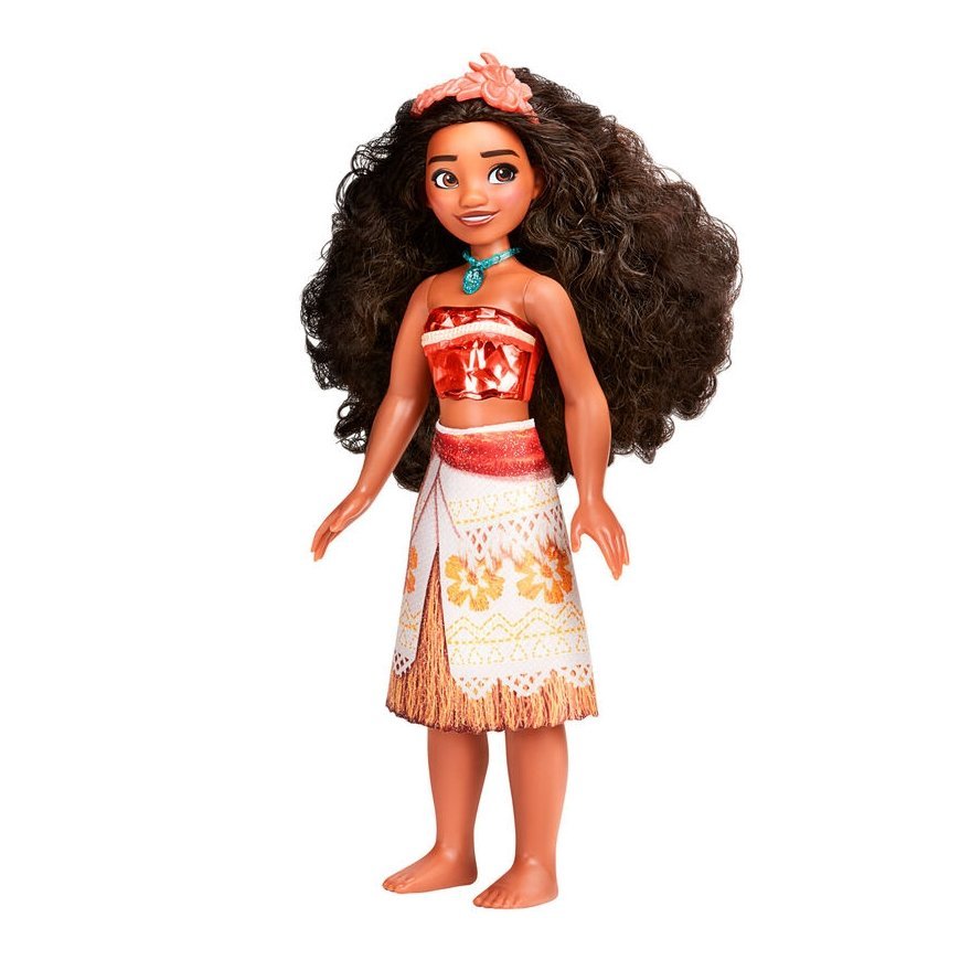 JAKKS Pacific Jakks Pacific Disney Vaiana