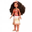 Jakks Pacific Disney Vaiana 2 6 Inch Petite Doll Loto