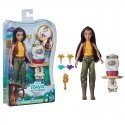 Jakks Pacific Disney Vaiana 2 6 Inch Petite Doll Loto
