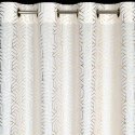 Eurofirany ZAS/SEMI/B+SZAM 140X250 PRZEL Eurofirany ZAS/SEMI/B+SZAM 140X250 PRZEL