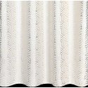Eurofirany ZAS/SEMI/B+SZAM 140X250 PRZEL Eurofirany ZAS/SEMI/B+SZAM 140X250 PRZEL