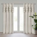 Eurofirany SWITCH ZAS/SAMI/BEIGE 140X250 Eurofirany SWITCH ZAS/SAMI/BEIGE 140X250