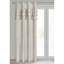 Eurofirany SWITCH ZAS/SAMI/BEIGE 140X250 Eurofirany SWITCH ZAS/SAMI/BEIGE 140X250