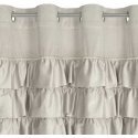 Eurofirany SWITCH ZAS/SAMI/BEIGE 140X250 Eurofirany SWITCH ZAS/SAMI/BEIGE 140X250