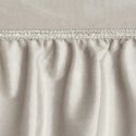 Eurofirany SWITCH ZAS/SAMI/BEIGE 140X250 Eurofirany SWITCH ZAS/SAMI/BEIGE 140X250