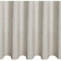 Eurofirany SWITCH ZAS/SAMI/BEIGE 140X250 Eurofirany SWITCH ZAS/SAMI/BEIGE 140X250