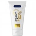 Intimate cream Medica-Group Orgasm Power For Women, enhancing orgasm, 50 ml Intimate cream Medica-Group Orgasm Power For Women, enhancing orgasm, 50 ml