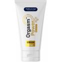 Intimate cream Medica-Group Orgasm Power For Women, enhancing orgasm, 50 ml Intimate cream Medica-Group Orgasm Power For Women, enhancing orgasm, 50 ml