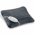 Soojenduspadi Beurer, hall HK48GREY Soojenduspadi Beurer, hall HK48GREY