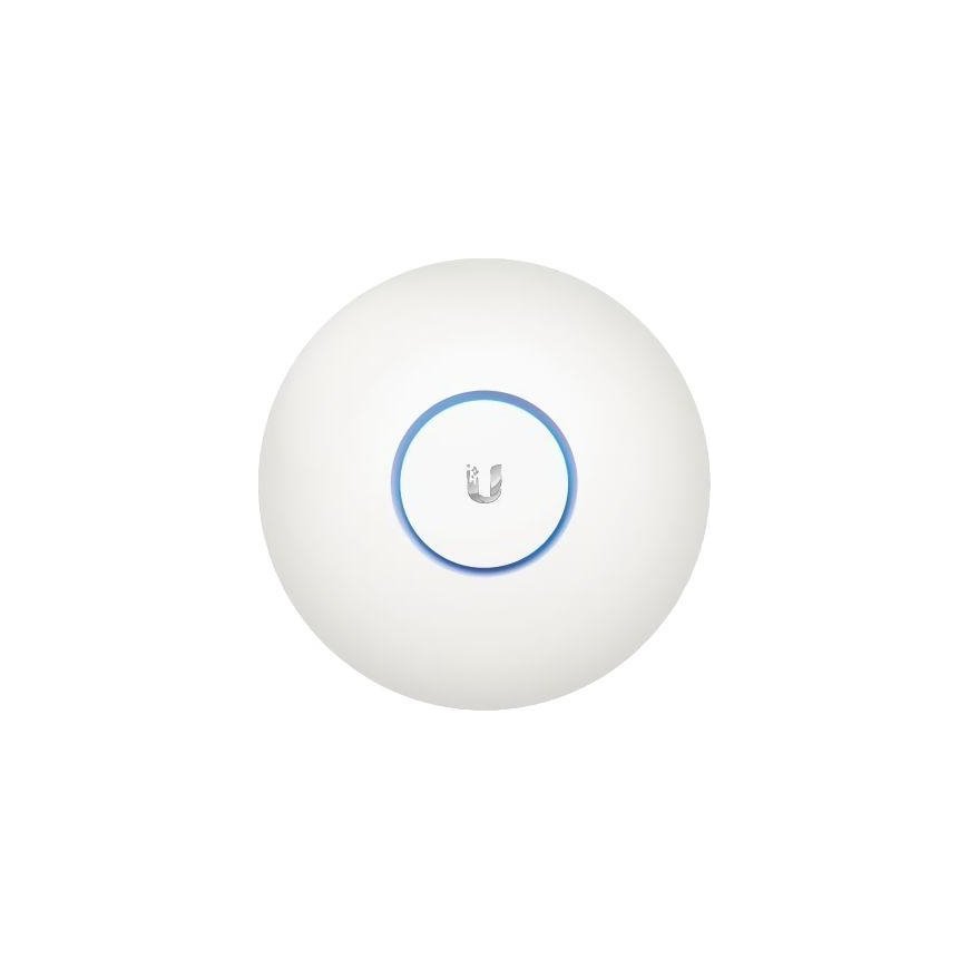 Ubiquiti Router Ubiquiti UniFi UAP AC