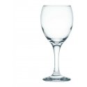Set of 6 wine glasses 245 ml Elena DOMOTTI Set of 6 wine glasses 245 ml Elena DOMOTTI