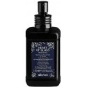 Davines Heart Of Glass Sheer Glaze Brightening Thermal Fluid, 150 ml Davines Heart Of Glass Sheer Glaze Brightening Thermal Fluid, 150 ml
