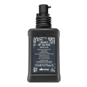 Davines Heart Of Glass Sheer Glaze Brightening Thermal Fluid, 150 ml Davines Heart Of Glass Sheer Glaze Brightening Thermal Fluid, 150 ml