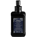 Davines Heart Of Glass Sheer Glaze Brightening Thermal Fluid, 150 ml Davines Heart Of Glass Sheer Glaze Brightening Thermal Fluid, 150 ml