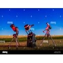 Skywatcher Dobsonian 8" Flex Tube Go-To teleskops Skywatcher Dobsonian 8" Flex Tube Go-To teleskops