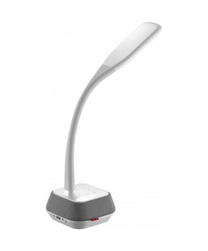 Soojenduspadi Beurer, hall HK48GREY – 3