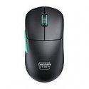 Mouse Cherry M68 Wireless (black/turquoise) Mouse Cherry M68 Wireless (black/turquoise)