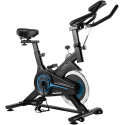 REBEL ACTIVE besisukančio dviračio modelis RBA-1016 REBEL ACTIVE besisukančio dviračio modelis RBA-1016