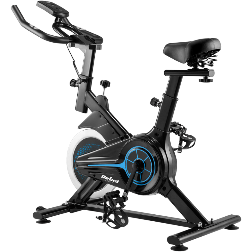 REBEL ACTIVE besisukančio dviračio modelis RBA-1016 – 4