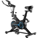 REBEL ACTIVE besisukančio dviračio modelis RBA-1016 REBEL ACTIVE besisukančio dviračio modelis RBA-1016