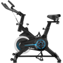 REBEL ACTIVE spinning bike model RBA-1016 REBEL ACTIVE spinning bike model RBA-1016